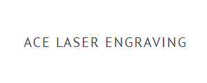 Ace Laser Engraving